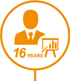 教學服務-幼兒教育策進會