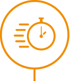 專業英語授課-幼兒教育策進會