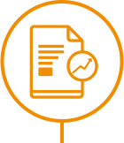 貸款申請-幼兒教育策進會