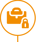 個資保密-幼兒教育策進會