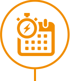 報名申辦快速-幼兒教育策進會