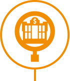 銀行貸款-幼兒教育策進會