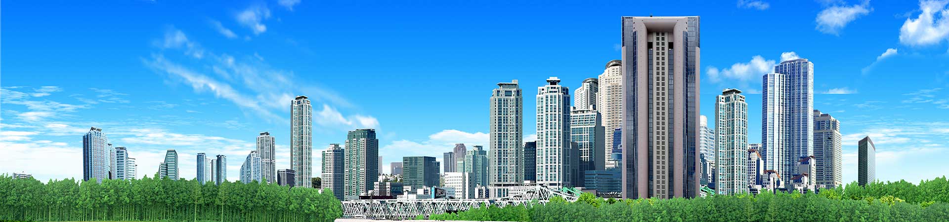 85大樓高雄住宿唯一親子房首選