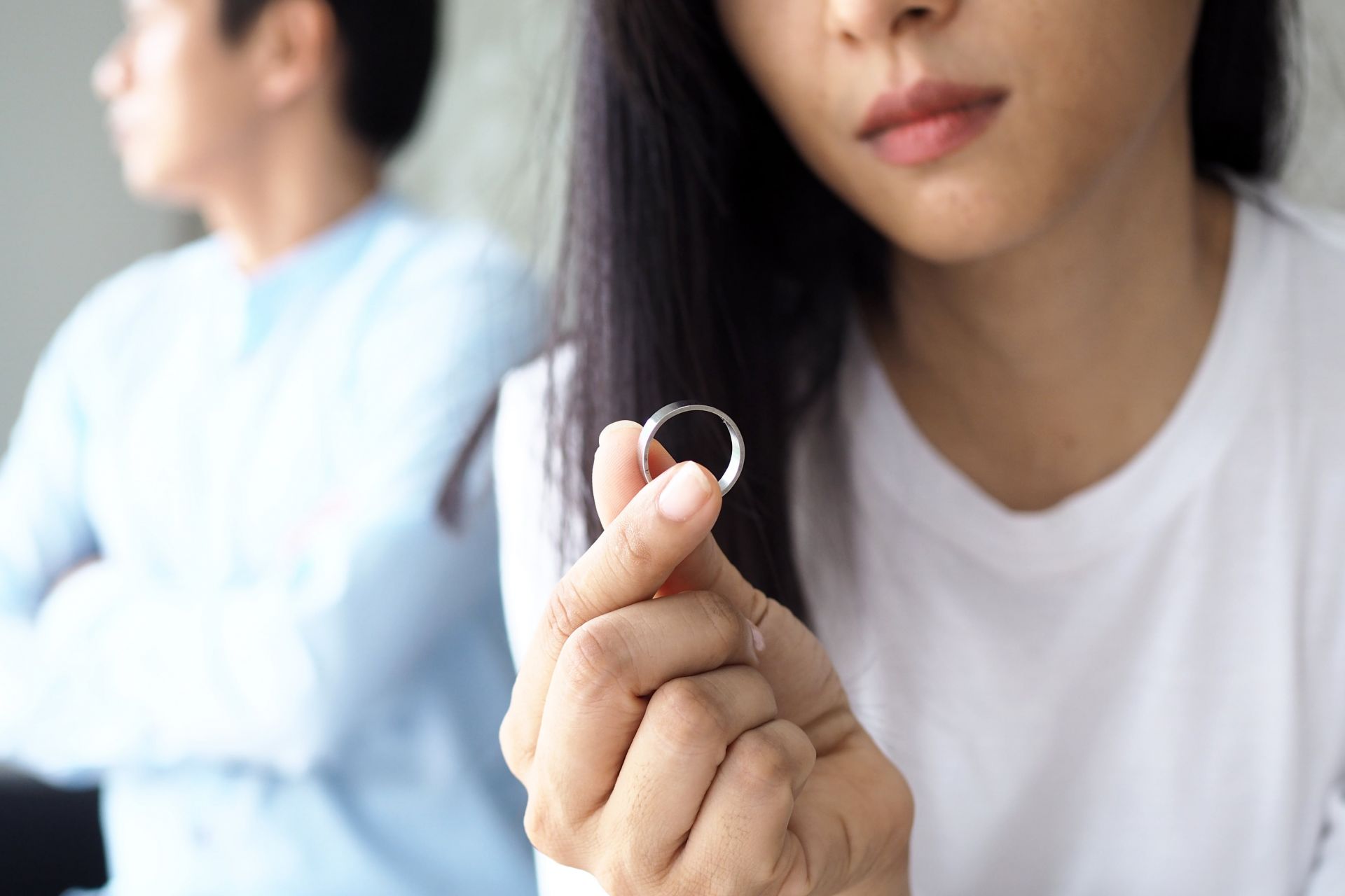 貸款借錢是否可以負擔？費用是多少？