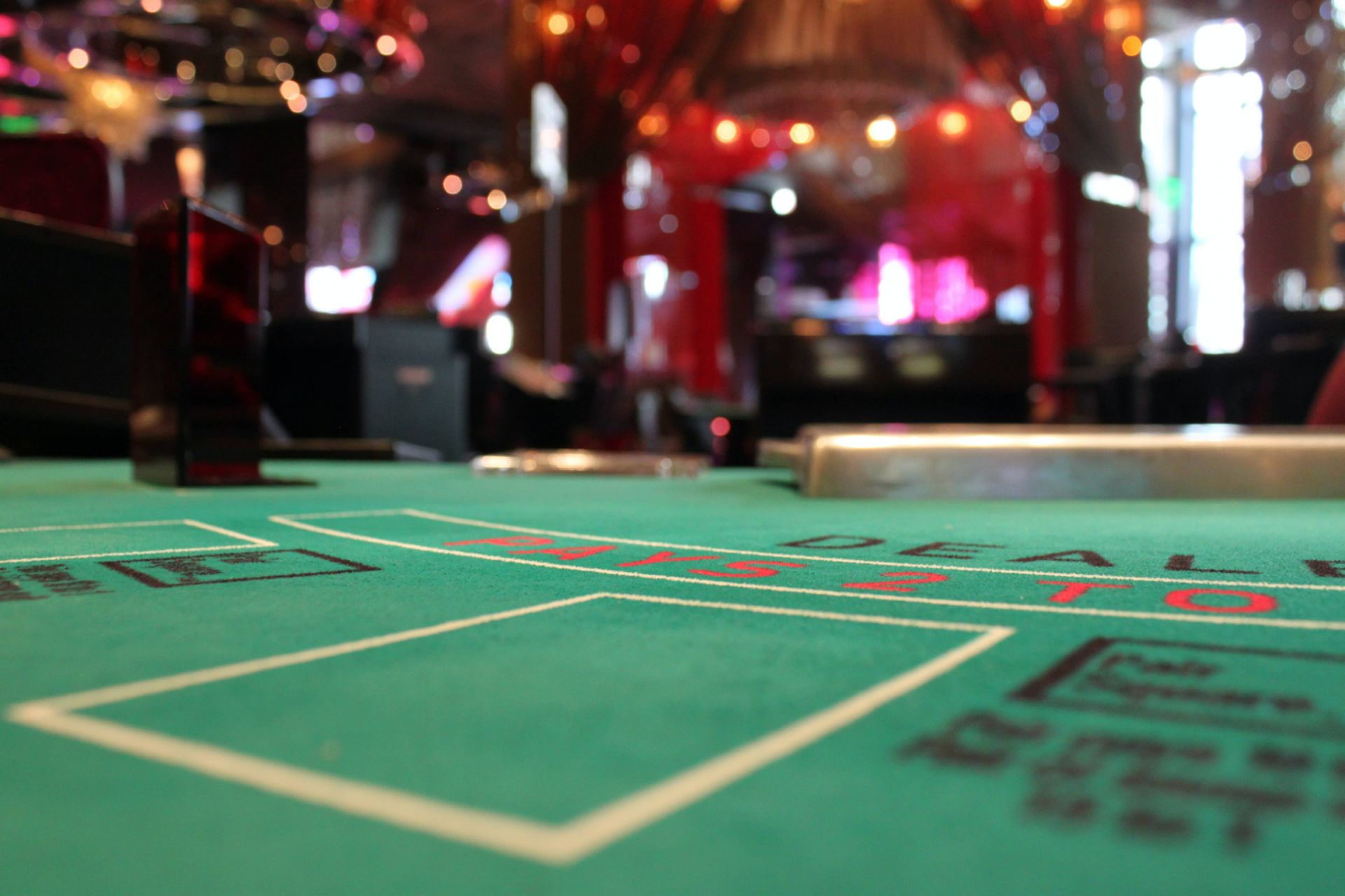 cricket betting 
