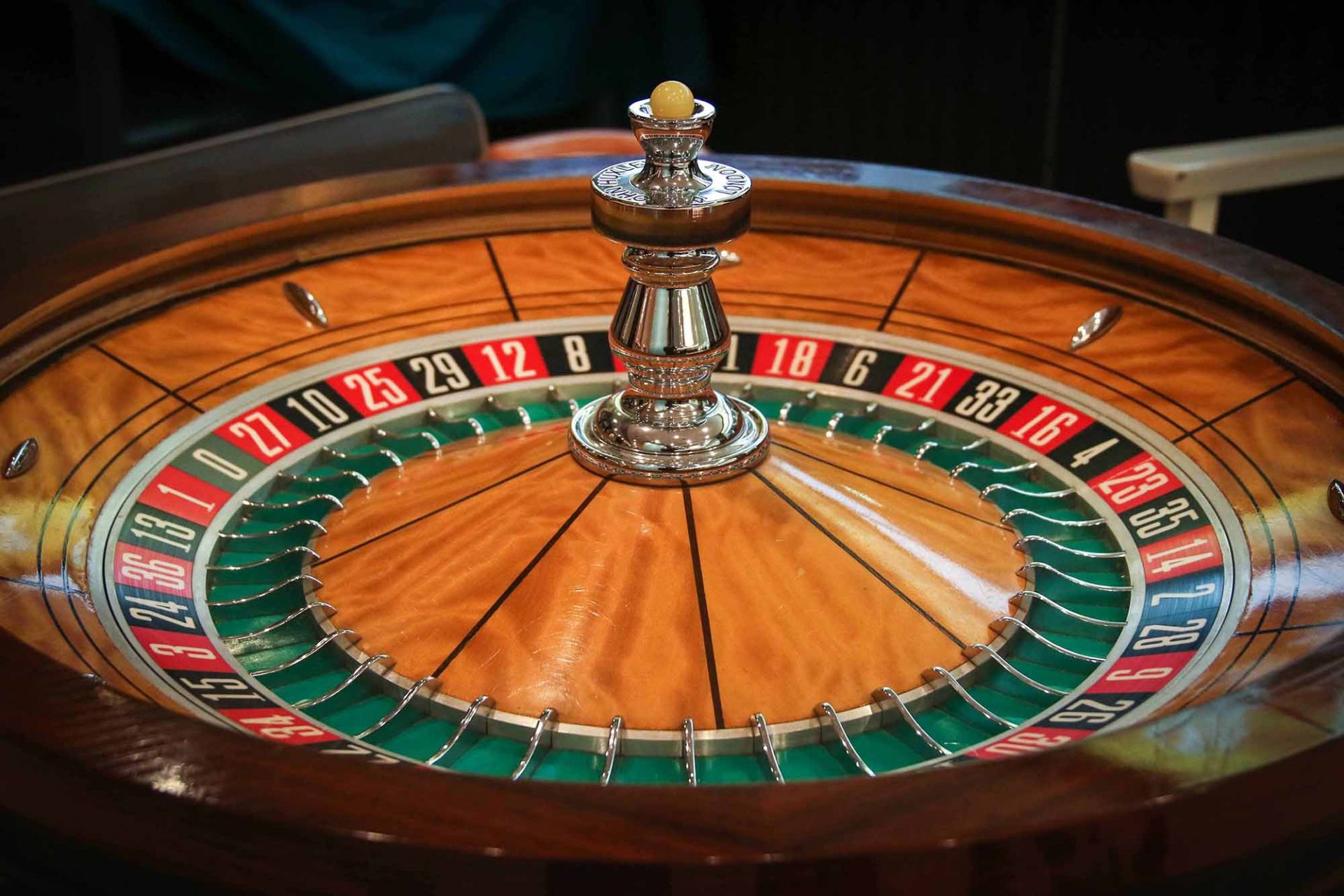 cricket betting